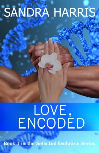 Love Encoded Cover Final July 2014